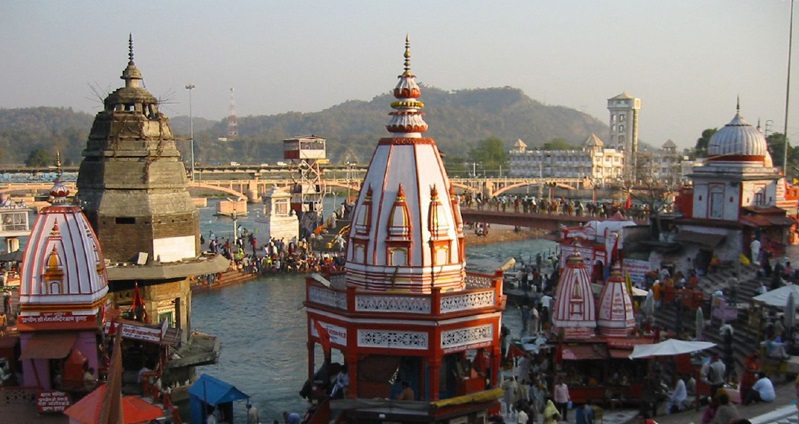 Haridwar Taxi, Haridwar Taxi Service, Haridwar Taxi Booking