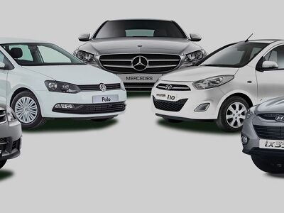 Haridwar Travel Agency for Car Rental Car rental