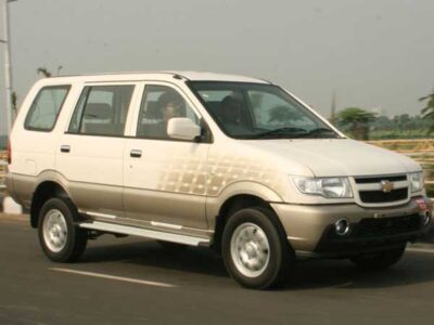 Char Dham Yatra Car Rental 2024