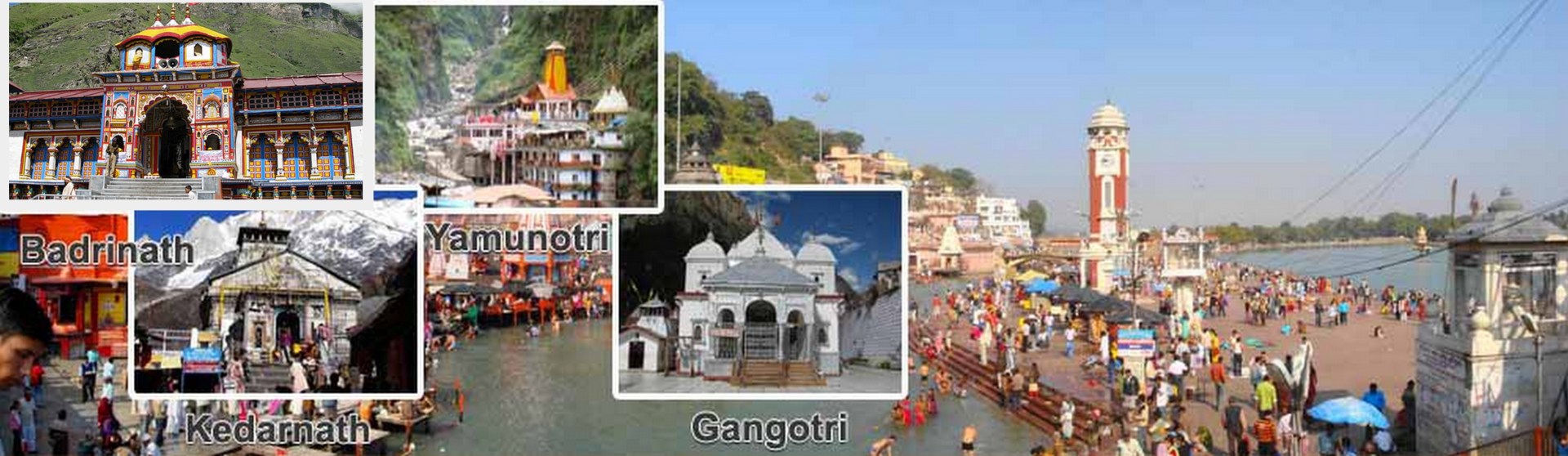 Char Dham Yatra Car Rental Services Haridwar Car Service Char Dham Yatra Car Rental Services Haridwar Car Service