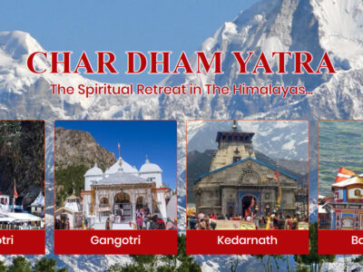 Chardham-car-rental Char Dham Yatra Car Rental 2024