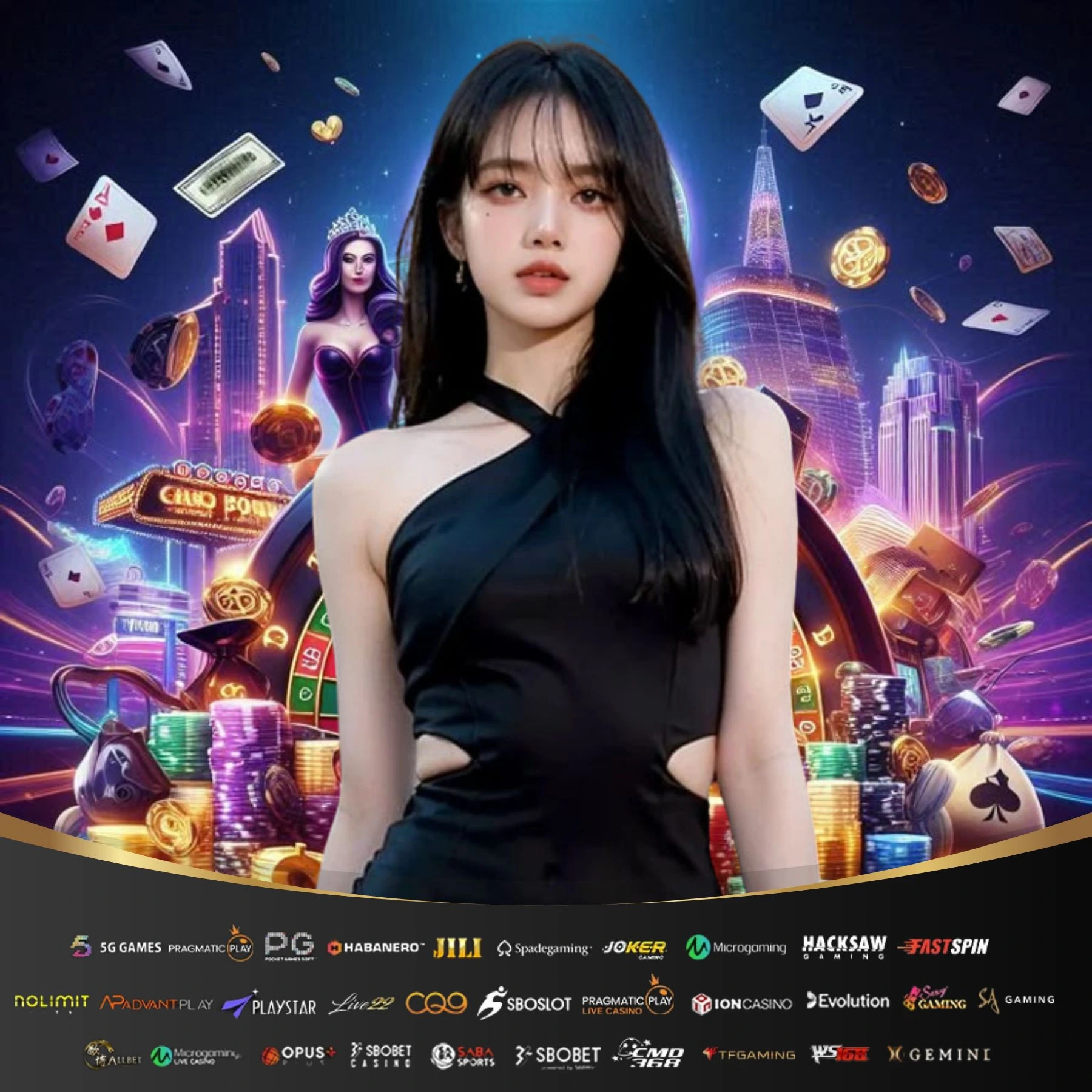 TOTO77 : Situs Toto Togel dan Bandar Slot Toto Kasih Pilihan Gampang Maxwin Hari ini